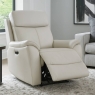 Kira Armchair