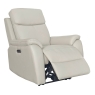 Kira Armchair