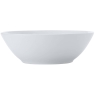 Maxwell & Williams Cashmere Coupe Cereal Bowl 15cm