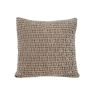 Tuffra 50cm Cushion Natural