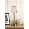 Callaghan Rechargeable Table Lamp
