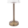 Callaghan Rechargeable Table Lamp