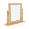 Mori Dressing Table Mirror