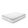 Merrion Deluxe Mattress 