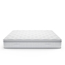 Merrion Deluxe Mattress 