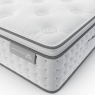 Merrion Deluxe Mattress 