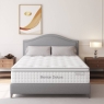 Merrion Deluxe Mattress 
