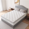 Merrion Deluxe Mattress 