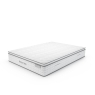 Merrion Ortho Mattress