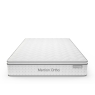 Merrion Ortho Mattress