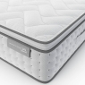 Merrion Ortho Mattress 