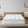 Merrion Ortho Mattress 