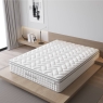 Merrion Ortho Mattress 