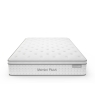Merrion Plush Mattress 