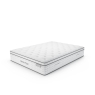 Merrion Plush Mattress 
