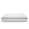 Merrion Plush Mattress 