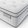 Merrion Plush Mattress 