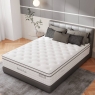 Merrion Plush Mattress 