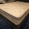 Sealy Elevate Passmore Double Mattress (Ipswich)