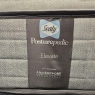 Sealy Elevate Passmore Double Mattress (Ipswich)