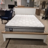 Sealy Elevate Chadwick Double Mattress (Ipswich)