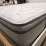 Sealy Elevate Chadwick Double Mattress (Ipswich)