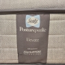 Sealy Elevate Chadwick Double Mattress (Ipswich)