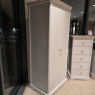 Lavenham 2 Door Wardrobe (Ipswich)
