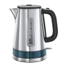 Distinctions Kettle