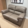 Hemley 2 Seater Sofa (Ipswich)