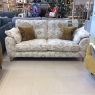 Sahara 3 Str Sofa (Bury St Edmunds)