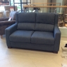 Laverne 2 Str Sofa (Bury St Edmunds)
