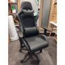 Yoko Gaming Chair (Haverhill)