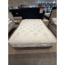 Harrison Spinks Orchid King Size Mattress (Bury St Edmunds)