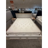 Harrison Spinks Grandiosa Super King Mattress (Bury St Edmunds)