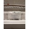 Harrison Spinks Grandiosa Super King Mattress (Bury St Edmunds)