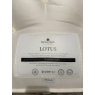 Harrison Spinks Lotus King Size Mattress (Bury St Edmunds)