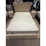 Sealy Elevate Pasmore Double Mattress (Bury St Edmunds)