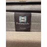 Sealy Elevate Pasmore Double Mattress (Bury St Edmunds)
