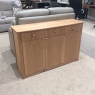 Aldham Medium Sideboard (Bury St Edmunds)