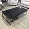Lexington Coffee Table (Bury St Edmunds)