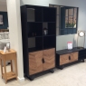 Elton Display Unit (Bury St Edmunds)
