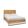 Raydon bed frame