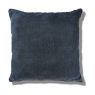 Monaco 45cm Cushion Deep Water