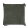 Monaco 45cm Cushion Herb