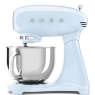 Stand Mixer Pastel Blue