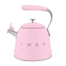 Kettle Pink