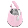 Kettle Pink