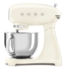 Stand Mixer Cream