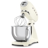 Stand Mixer Cream